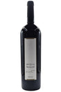Bottle of Valdicava Brunello Riserva Madonna Del Piano 2019 (1.5L)-Red Wine-Flatiron SF