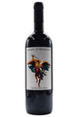 Bottle of Valdicava Brunello di Montalcino 2021-Red Wine-Flatiron SF