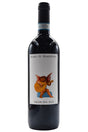 Bottle of Valdicava Rosso di Montalcino 2023-Red Wine-Flatiron SF