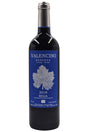 Bottle of Valenciso Rioja Reserva 2019-Red Wine-Flatiron SF