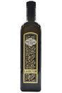 Bottle of Valentini-Cerretani Extra Virgin Olive Oil Lauretum 2025 (0.5L)-Grocery-Flatiron SF