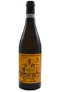 Bottle of Valentini Trebbiano d'Abruzzo 2020-White Wine-Flatiron SF