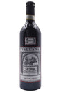 Bottle of Vallana Gattinara 2019-Red Wine-Flatiron SF