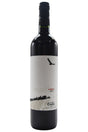 Bottle of Valle del Condor Malbec 2023-Red Wine-Flatiron SF