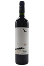 Bottle of Valle del Condor Tannat 2023-Red Wine-Flatiron SF