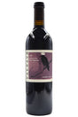 Bottle of Valravn Sonoma County Cabernet Sauvignon 2023-Red Wine-Flatiron SF