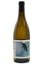Bottle of Valravn Sonoma County Chardonnay 2024-White Wine-Flatiron SF