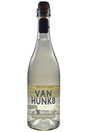 Bottle of Van Hunks Non-Alcoholic Sparkling White-Grocery-Flatiron SF