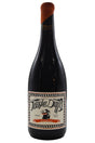 Bottle of Vaughn Duffy Petaluma Gap Pinot Noir 2024-Red Wine-Flatiron SF