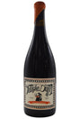 Bottle of Vaughn Duffy Russian River Valley Pinot Noir Bacigalupi Vineyards 2023-Red Wine-Flatiron SF