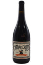 Bottle of Vaughn Duffy Sonoma County Pinot Noir 2024-Red Wine-Flatiron SF