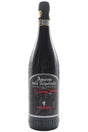 Bottle of Venturini Amarone della Valpolicella Campo Masua 2016-Red Wine-Flatiron SF