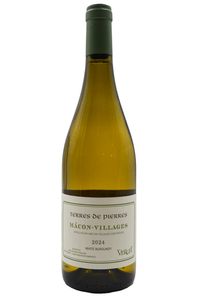 Bottle-of-Verget-Macon-