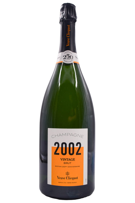 Magnifique grand seau à champagne Veuve Clicquot-VCP - En vente sur France | seau a champagne veuve clicquot, seau champagne veuve clicquot, seau veuve clicquot Magnifique grand seau à champagne Veuve Clicquot-VCP - En vente sur France | seau a champagne veuve clicquot, seau champagne veuve clicquot, seau veuve clicquot