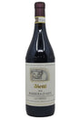 Bottle of Vietti Barbera d'Asti La Crena 2020-Red Wine-Flatiron SF