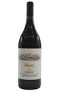 Bottle of Vietti Barolo Monvigliero 2021 (1.5L)-Red Wine-Flatiron SF