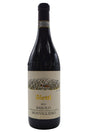 Bottle of Vietti Barolo Monvigliero 2021 (3L)-Red Wine-Flatiron SF
