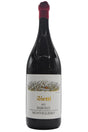 Bottle of Vietti Barolo Monvigliero 2021 (3L)-Red Wine-Flatiron SF