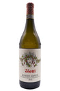 Bottle of Vietti Roero Arneis 2024-White Wine-Flatiron SF