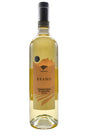 Bottle of Vigne Surrau Vermentino di Gallura Branu 2024-White Wine-Flatiron SF