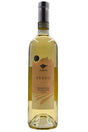 Bottle of Vigne Surrau Vermentino di Gallura Branu 2025-White Wine-Flatiron SF