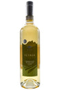 Bottle of Vigne Surrau Vermentino di Gallura Sciala 2024-White Wine-Flatiron SF