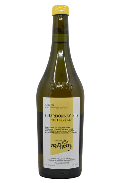 Bottle-of-Vignerons-Les-