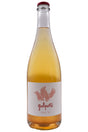 Bottle of Vignobles Pueyo Petillant Naturel Galipette NV-Sparkling Wine-Flatiron SF
