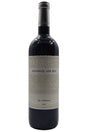 Bottle of Vilafonte Seriously Old Dirt Red Blend 2021-Red Wine-Flatiron SF