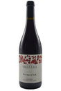 Bottle of Villa Ligi Pergola Aleatico Vernaculum 2023-Red Wine-Flatiron SF