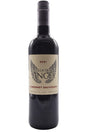 Bottle of Villa des Anges Cabernet Sauvignon 2021-Red Wine-Flatiron SF