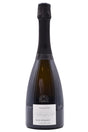 Bottle of Vilmart & Cie Champagne Blanc de Blancs Extra Brut Les Blanches Voies 2013-Sparkling Wine-Flatiron SF
