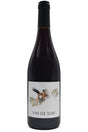 Bottle of Vin de Soif Val du Loire Rouge 2022-Red Wine-Flatiron SF