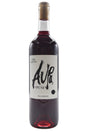 Bottle of Vina Maitia Aupa Pipeno 2024-Red Wine-Flatiron SF