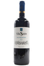 Bottle of Vina Sastre Ribera del Duero Roble 2024-Red Wine-Flatiron SF
