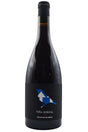 Bottle of Vina Zorzal Navarra Corral de los Altos 2020-Red Wine-Flatiron SF