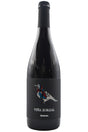 Bottle of Vina Zorzal Navarra Graciano 2019-Red Wine-Flatiron SF