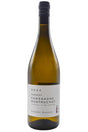 Bottle of Vincent Dancer Chassagne Montrachet 1er Cru Morgeot Blanc 2022-White Wine-Flatiron SF