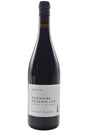 Bottle of Vincent Dancer Pommard 1er Cru Pezerolles 2022 [NET]-Red Wine-Flatiron SF