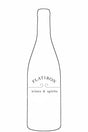 Bottle of Vincent Dauvissat Chablis Grand Cru Les Preuses 2016-White Wine-Flatiron SF