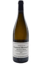 Bottle of Vincent Girardin Chassagne Montrachet Blanchots-Dessus 1er Cru 2019 [NET]-White Wine-Flatiron SF