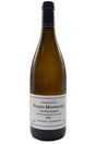 Bottle of Vincent Girardin Puligny Montrachet Les Folatieres 1er Cru 2020 [NET]-White Wine-Flatiron SF