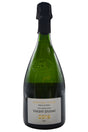 Bottle of Vincent Joudart Champagne Special Club 2019-Sparkling Wine-Flatiron SF