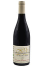 Bottle of Vincent Ledy Nuits Saint Georges 1er Cru Les Porrets 2022-White Wine-Flatiron SF