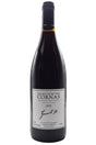 Bottle of Vincent Paris Cornas Granit 30 2023-Red Wine-Flatiron SF