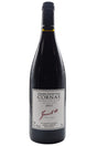 Bottle of Vincent Paris Cornas Granit 60 2023-Red Wine-Flatiron SF