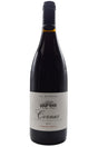 Bottle of Vincent Paris Cornas La Geynale 2023-Red Wine-Flatiron SF