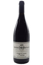 Bottle of Vincent Paris Crozes Hermitage 2023-Red Wine-Flatiron SF