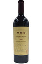Bottle of Vine Hill Ranch Napa Valley Cabernet Sauvignon VHR 2022-Red Wine-Flatiron SF