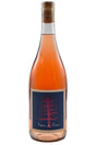Bottle of Vinos Pijoan Valle de Guadalupe Rosado Arbol de Fuego 2025-Rosé Wine-Flatiron SF
